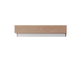 Whiteboard Legamaster UNITE PLUS 60x90cm - 8
