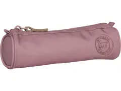 Etui Beckmann Urban 6,5x22cm Ash Rose