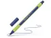 fineliner Schneider Line-Up 0.4mm mistic-blue