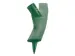 Raclette sol Ultra hygiénique 7160-2 60cm Vert