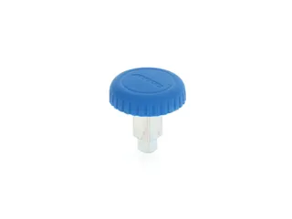 4549-87 Paddestoelvormige kop 3/8 inch-1/4 inch - 4