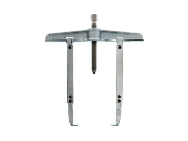 1.06/4-5 Universele trekker,2-armig,520x500mm