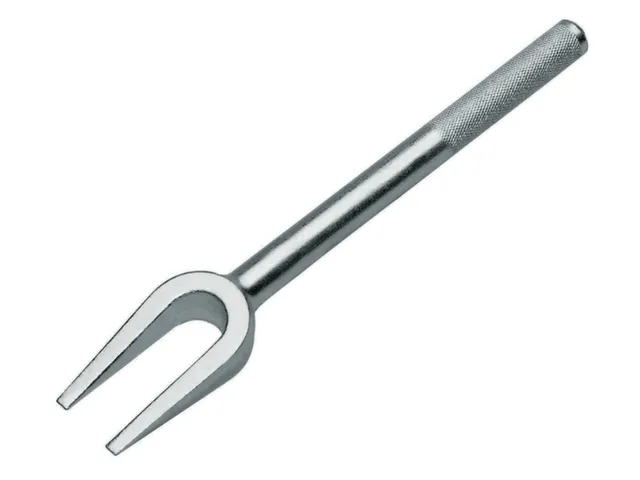 1.70/3 Scheidings- en bevestigingsvork 29mm