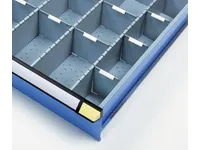 Thurmetall Catering-artikelen