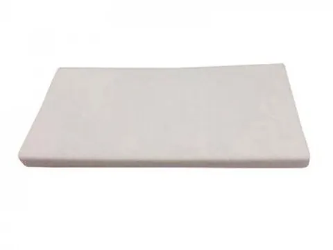 Diversey Taski WipeOut Melamine Handpad 5 Stuks