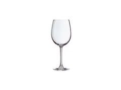 Chef & Sommelier Cabernet Tulip Wijnglas 47cl, doos 6 stuks