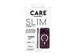 PanzerGlass CARE by SL1M Case Transparent w. MagSafe iPhone 18 P