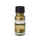 Kalligrafieinkt Inkt Standardgraph 10ml goud