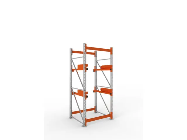 kabelhaspelstelling,MULTIPAL,grondveld,HxBxD 3800x1270x1100mm