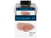 Inktpotje Schneider 15ml pastel Cognac voor