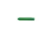 Cartouche d'encre Schneider 6 pces vert