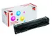 Tonercartridge Quantore alternatief tbv HP CF530A 205A zwart
