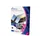 Mrink 112 MediaRange Fotopapier A4 250 Gram Dubbelzijdig Mat 50 Vel