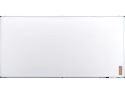 Legamaster UNITE whiteboard 100x200cm