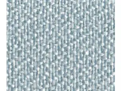 geluidabsorberende scheidingswand,HxBxD 1800x1200x41mm,wand stof,grijs