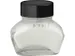 Tekeninkt Standardgraph 30ml wit