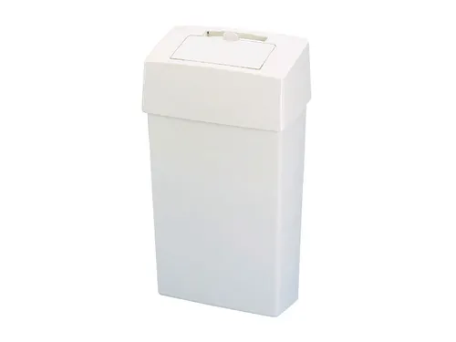 Euro 430410 select hygienebak 23 Liter