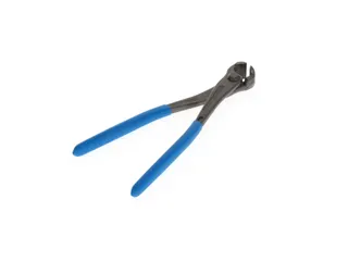 8380-225 TL Montagetang 225mm dip-geïsoleerd - 3