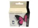 Cartridge SecondLife Canon PG 40 zwart