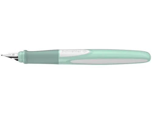 Vulpen Schneider Ray Pistacchio M+