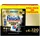 Vaatwastabletten Finish Ultimate plus 120 stuks gigapack