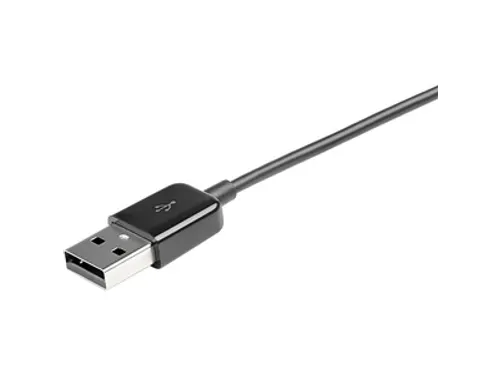 Adapter - HDMI to DisplayPort Cable - 4K