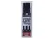 Set calligraphie Sakura Pigma 3 largeurs noir