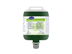 Room Care R2 plus Pur-Eco 2 Liter Sanitairreiniger