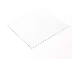 Honeywell 100x120 mm spatruit