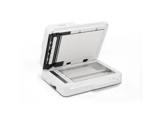 Scanner Epson Workforce DS-1730 - 5