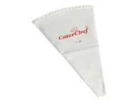 CaterChef Keukengerei