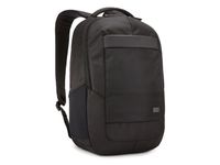 Notion Backpack 14 inch Polyester Zwart