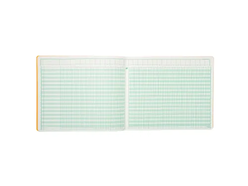 Piqure 27x32 uitg ho ofd 30 kol 80 bl
