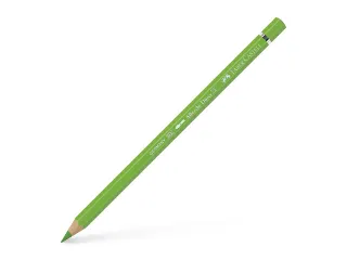 Faber Castell Albrecht Durer Aquarel Potlood 166 Grasgroen - 1
