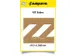 Sjablonenset,Zebra-Markering,V. Vloermarkeerapparaat,Speciaal Karton