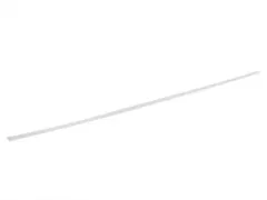 Diffuseur Pour PROFILÉS DES SÉRIES PL, PLA, RPL, Rpla, PL35S, PL35D,