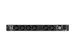 NETGEAR XSM4344C, Managed, L3, 10G Ethernet (100/1000/10000), Power ov