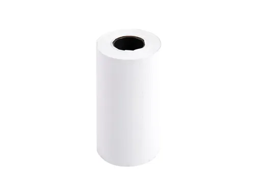 Exacompta Kassarol 57mmx30mmx12mmx9m 55 Gram