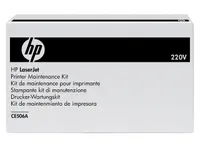 HP Unité de fusion