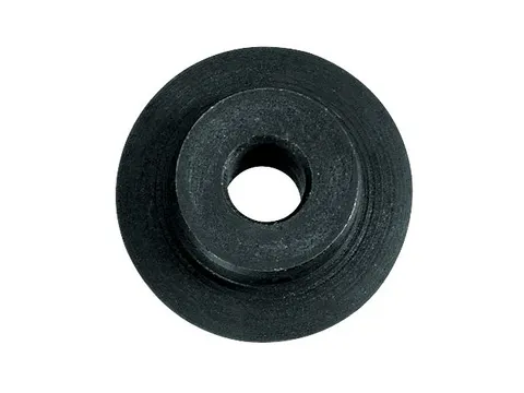 230220 Snijwiel voor 230020