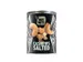 Noix de cajou NoyNuts salée boîte 40gr