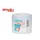 Poetsrol WypAll L20 2-laags 23,5x190m 500vel blauw 7300