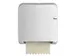 Mini Matic XL Handdoekautomaat 447109 Dispenser wit