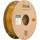 eSUN 3D printer Filament eTwinkling 1,75mm Goud 1kg