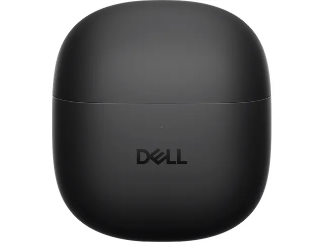 DELL EB525 Headset True Wireless Stereo In-ear Bluetooth Zwart