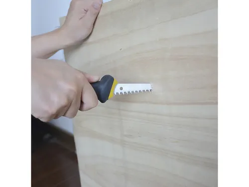 Handzaag TerCasa blad 15 cm
