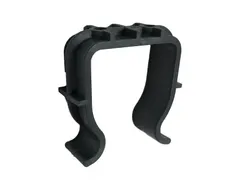 Nilfisk Plastic klem 56331154