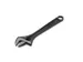 GEDORE 60 P 12steeksleutel,verstelbaar,12 inch