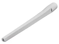 Makita Kierzuigmond extra lang wit
