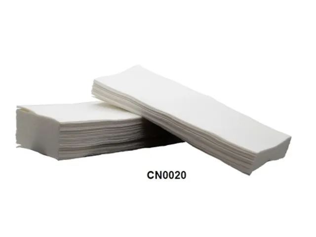 Verschoondoeken t.b.v. babyverschoontafels horizontaal/verticaal